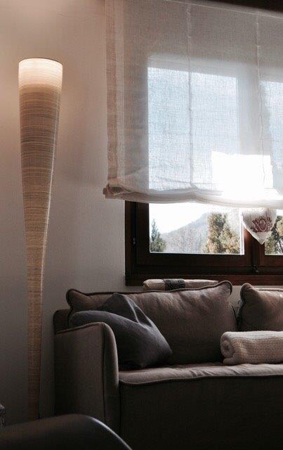 01b71f3d06cfa3fc875ef1f0b2684851593ffb0e7e