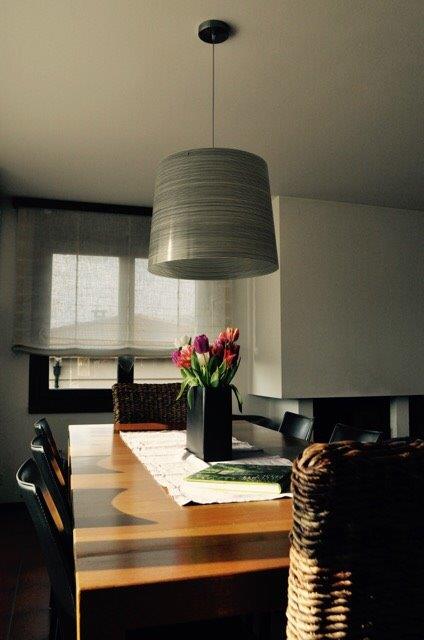 01d4733c047f7d8c1ced154e36b9f5044f85f14bd6